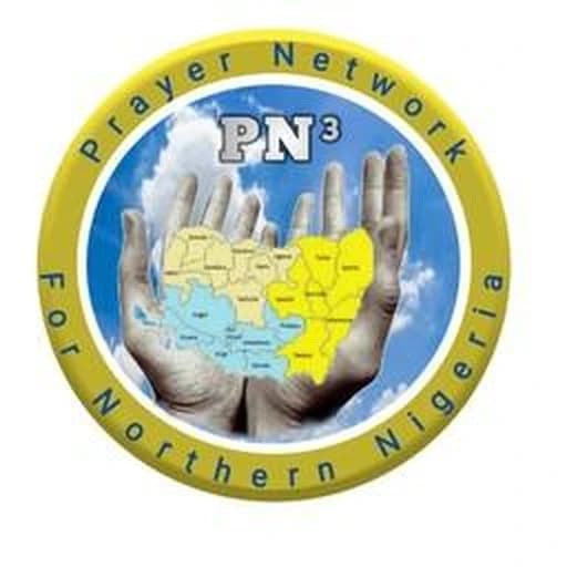 Prayer Network Northern Nigeria