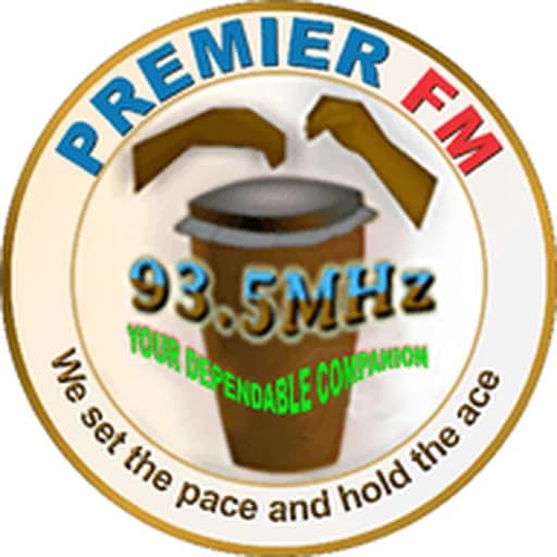 Premier Ibadan