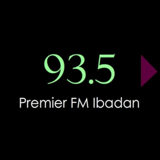 Premier FM Ibadan