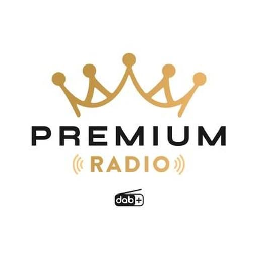 Premium Radio