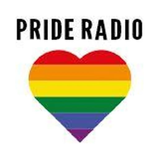 Pride Radio