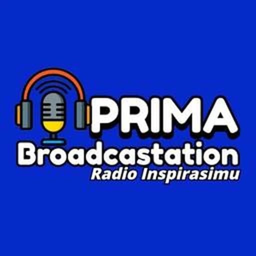 Prima Broadcastation