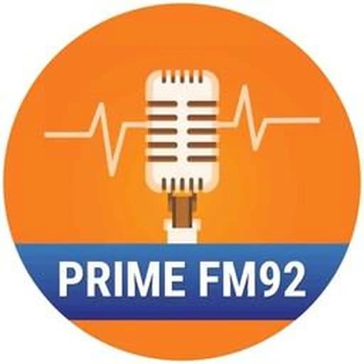 Prime FM - Daska