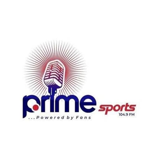Primesports