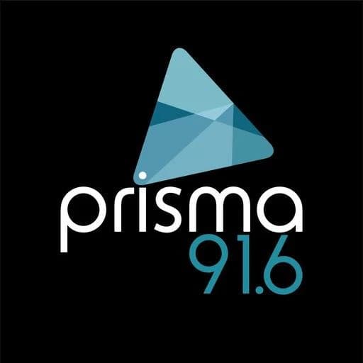 Prisma Radio
