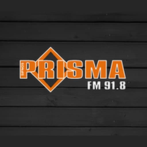Prisma FM Sifnos