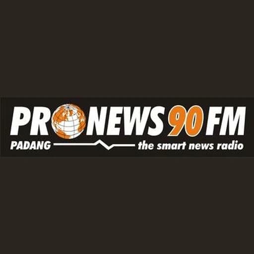 Pronews Radio