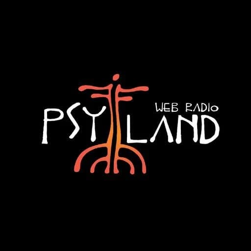 Psyland Web