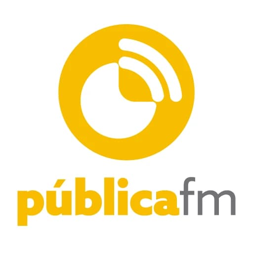 Pública