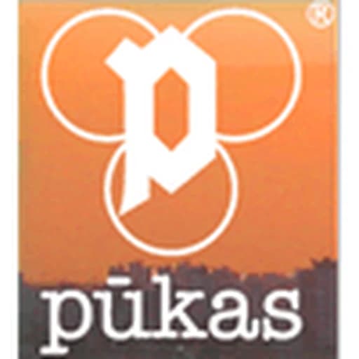 Pukas 2