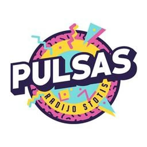 Pulsas Radio