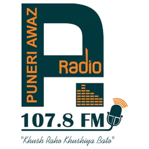 Puneri Awaz