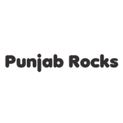 Punjab Rocks