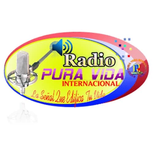 Pura Vida
