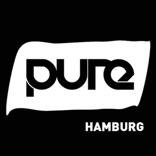 Pure FM Hamburg