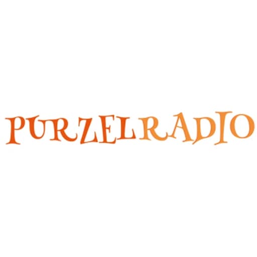 Purzelradio