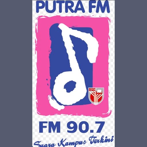 Putra