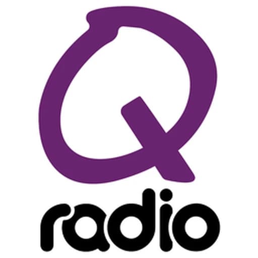 Q Radio - Das LGBT Radio