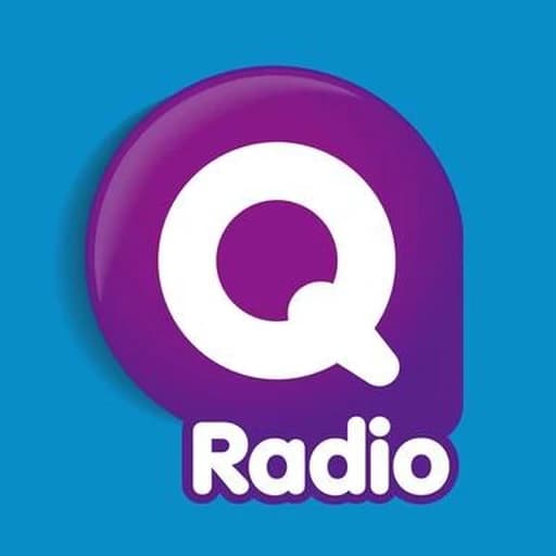 Q Radio North West