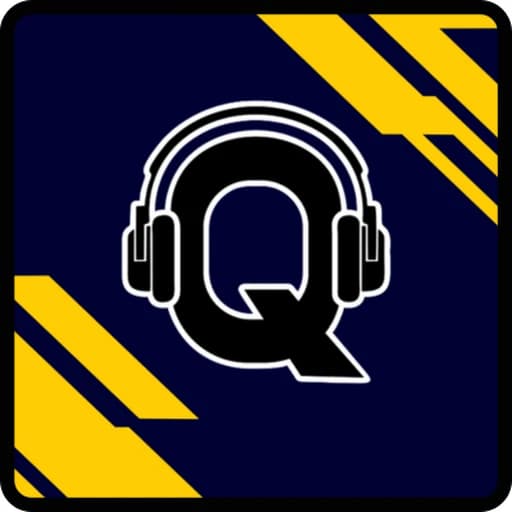 Queichinho Cds Radio
