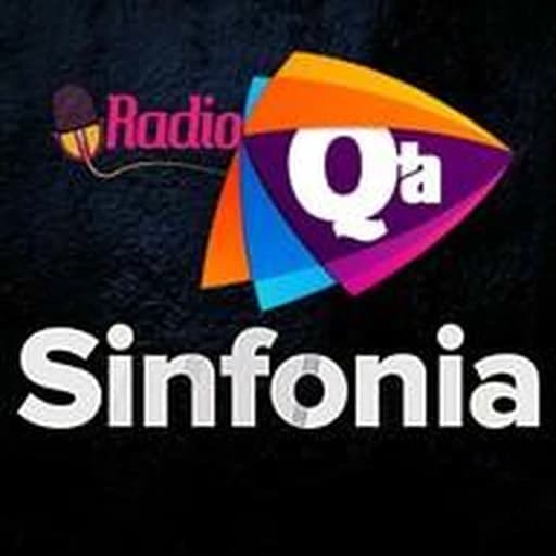 Quinta Sinfonia Radio