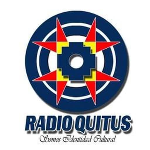 Quitus Radio