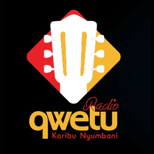 Qwetu Radio
