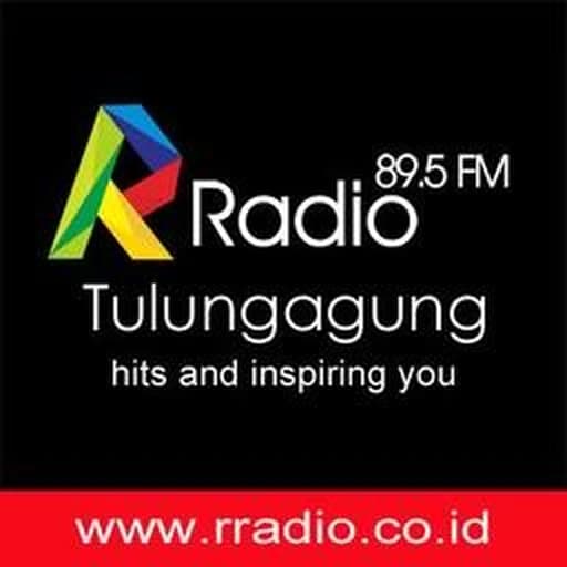 R-Radio Tulungagung