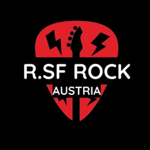 SF Rock Austria
