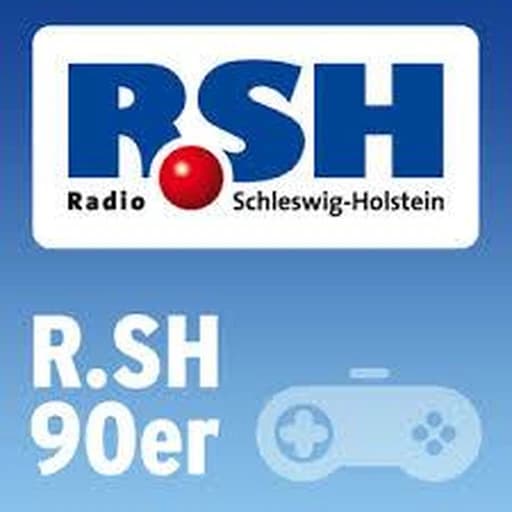 R.SH 90er Classics