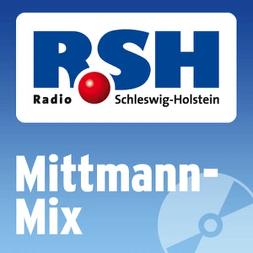 R.SH - Mittmann-Mix