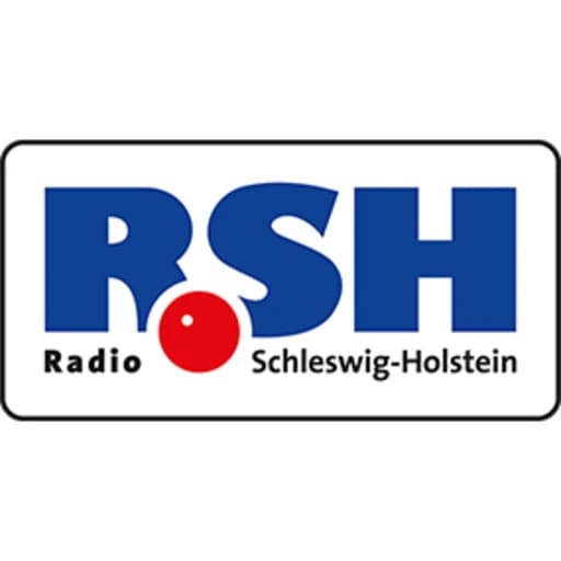 R.SH