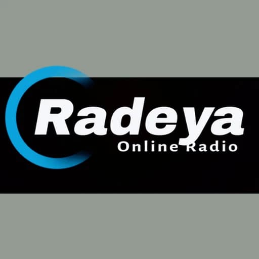 Radeya Online