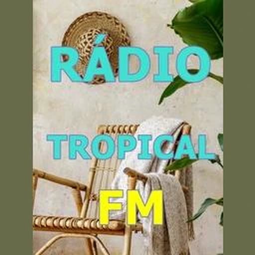Rádio Tropical