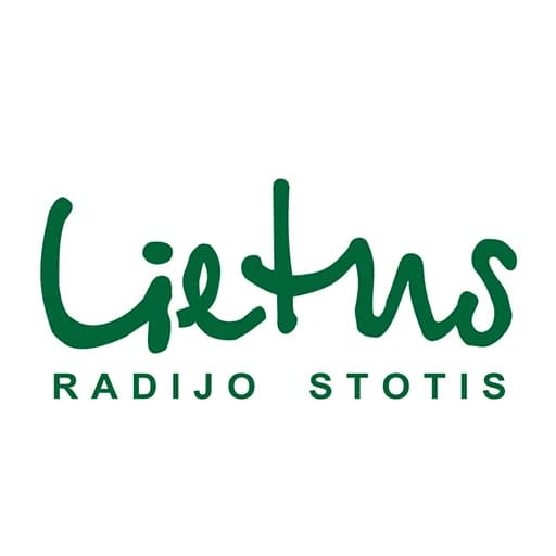 Radijo Lietus