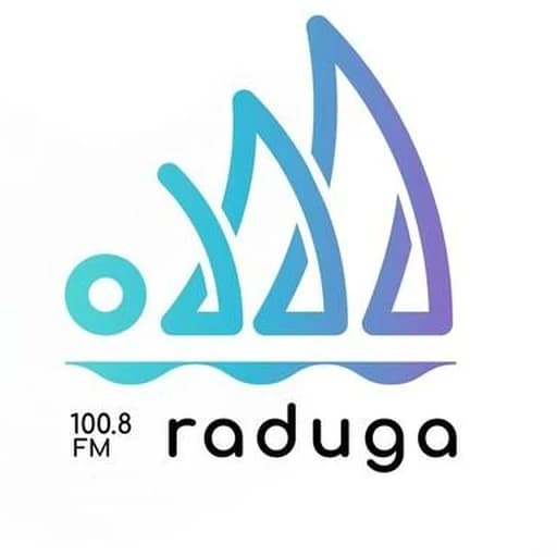 Raduga
