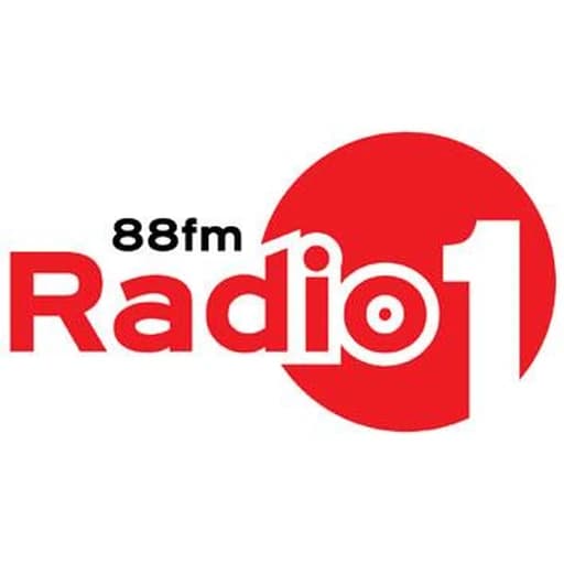 Radio 1