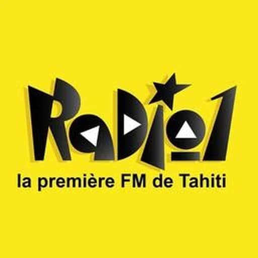 Radio 1