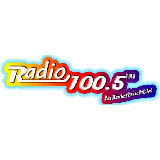Radio 100.5
