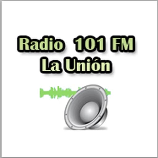 Radio La Unión