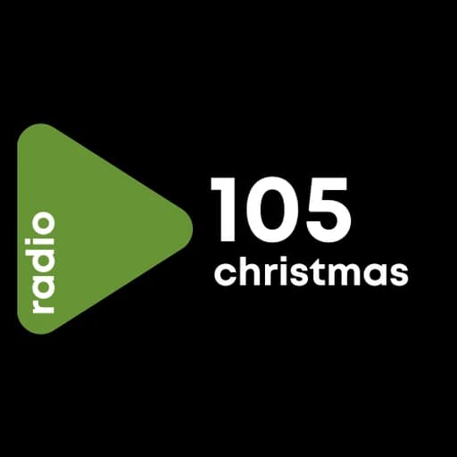 Radio 105