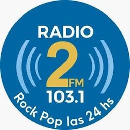 Radio 2 Argentina