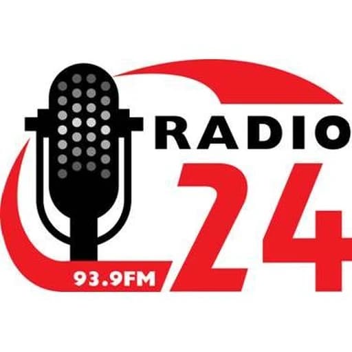 Radio 24