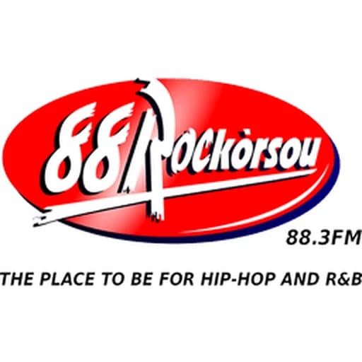Radio 88 Rock or Sou