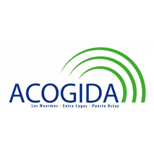 Radio Acogida Entre Lagos