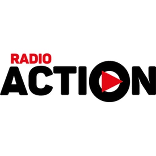 Radio Action