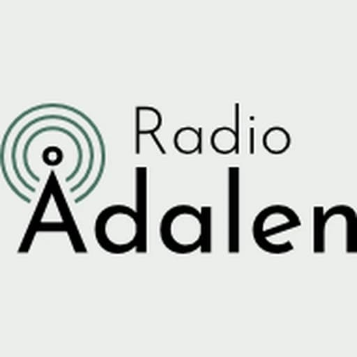 Radio Adalen