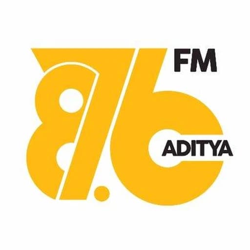 Radio Aditya