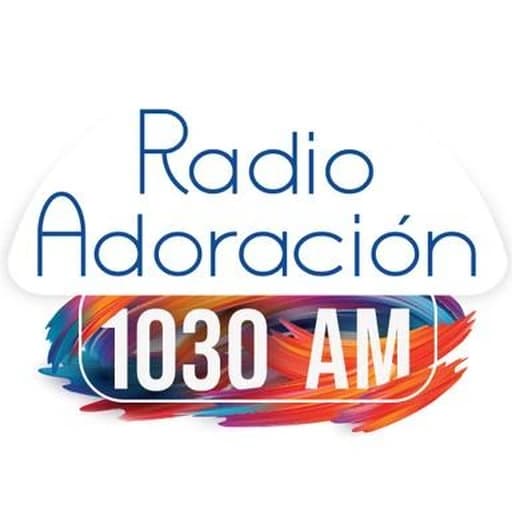 Radio Adoración