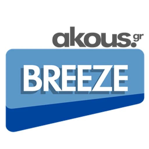 Akous Breeze